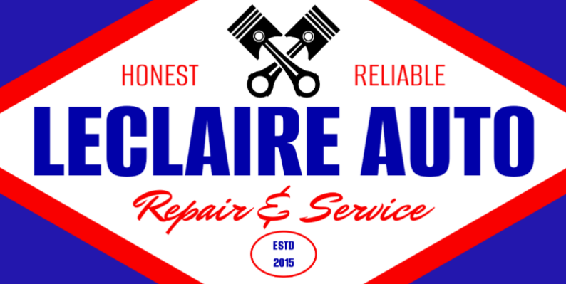 LeClaire Auto Repair